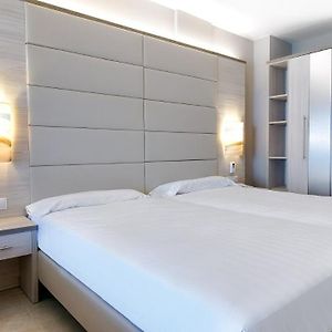 Chambre Simple